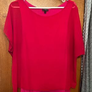 Express blouse 